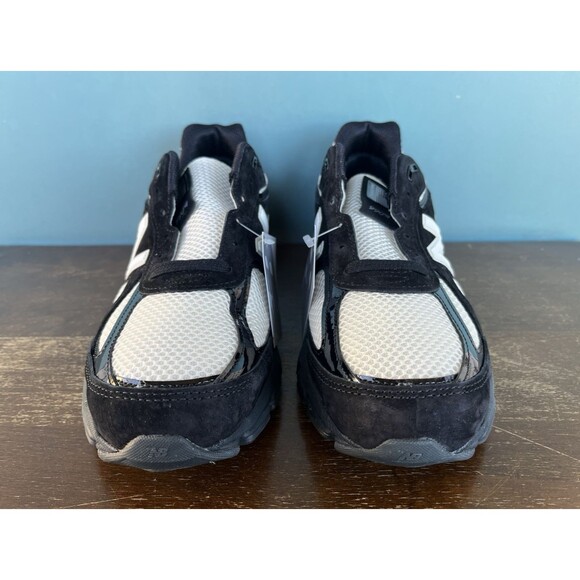 New Balance 990v4 x Joe Freshgoods 1998 Pack \